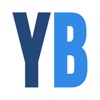 Youboat icon