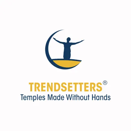 Trendsetters Virtual Church Читы