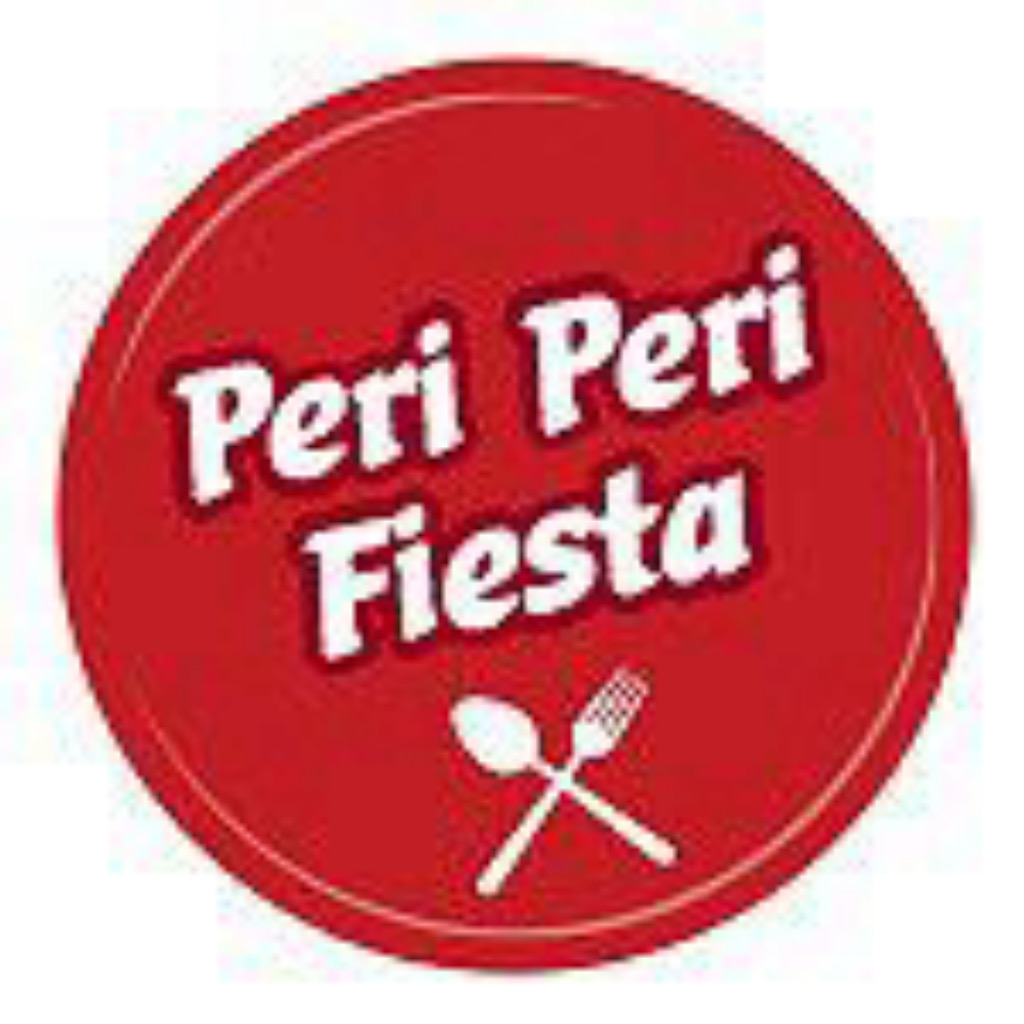 Get Peri Peri Fiesta for iOS, iPhone, iPad Aso Report