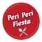 About Peri Peri FiestaWe are based in  45, Farndale Street, Stoke-on-Trent, ST6 5DF