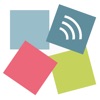 SimpleBoard icon