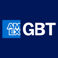 Amex GBT Mobile