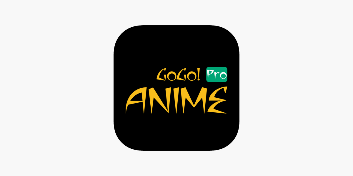 GOGOAnime APK Download Latest Version V5.7 [December 2023]