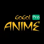 GoGoAnime ™ App Contact