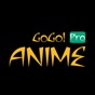 GoGoAnime ™ app download