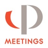 APA Meetings 2024 icon
