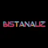 Bistanaliz App Delete
