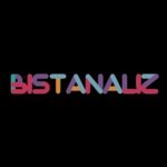 Download Bistanaliz app