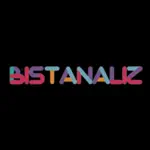 Bistanaliz App Alternatives