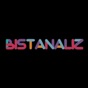 Bistanaliz app download