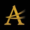 Alliance Bank & Trust (NC) icon