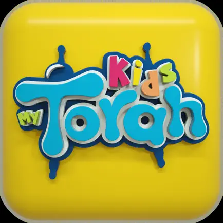 My Torah Kids Читы