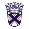 Reforma Athletic Club icon