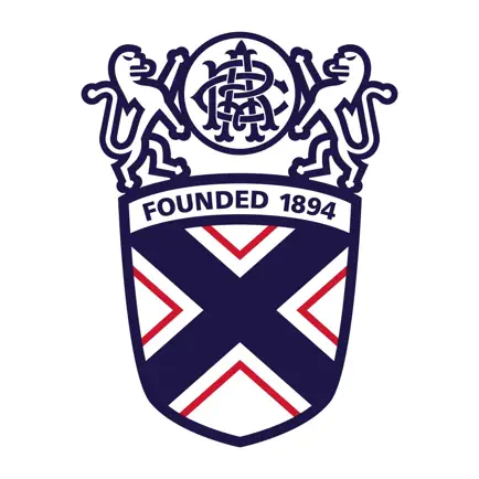 Reforma Athletic Club Cheats