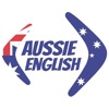 Aussie English icon