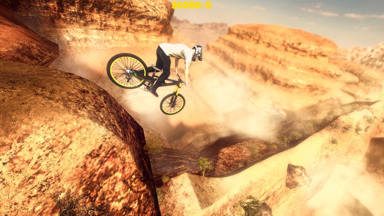 Shred! 2 - ft Sam Pilgrim screenshot-7