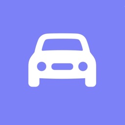 차비서 - 편리하고 쉬운 자동차 관리