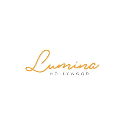 Lumina Hollywood Читы