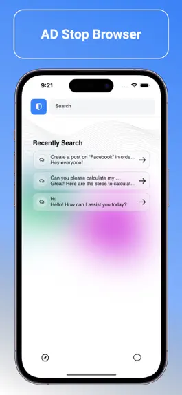 Game screenshot bB - Browser mod apk