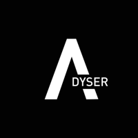Alfa Dyser