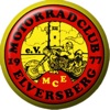 MC Elversberg 1977 e.V.