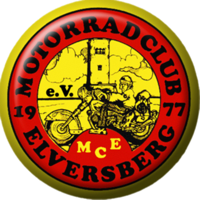 MC Elversberg 1977 eV