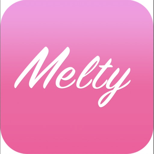 Melty キャバ嬢・ホステスのための顧客管理アプリ