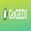 GoGedi icon