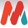 MeetMinds icon
