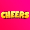 Cheers - Ultimate Party Game icon