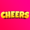 Cheers - Ultimate Party Game - Peter Skarheim