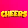 Cheers - Ultimate Party Game App Feedback