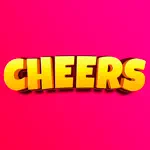 Cheers - Ultimate Party Game App Support