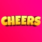 Cheers - Ultimate Party Game app download