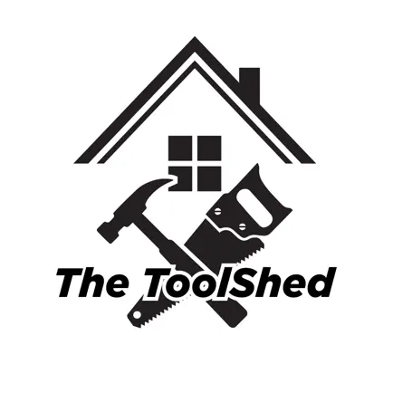 The ToolShed Читы