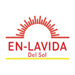 EN-LAVIDA公式アプリ