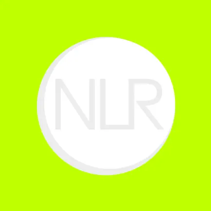 New Life Raymond Читы