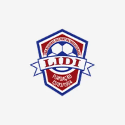 LIDI INDAIATUBA Читы