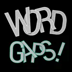 Word Gaps App Positive Reviews