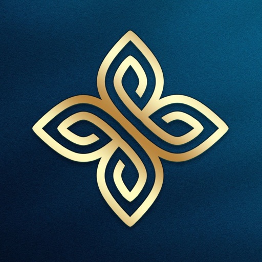 UniBiomagistral icon