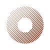 Oceana PM icon