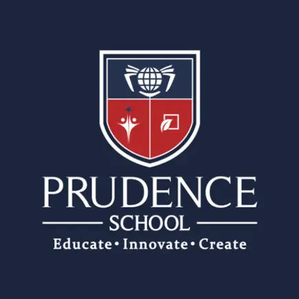 Prudence eConnect Cheats