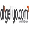 Al'Geliyo.com icon