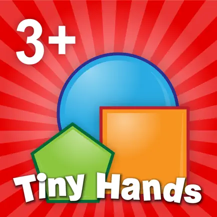 Kids matching games toddlers Читы
