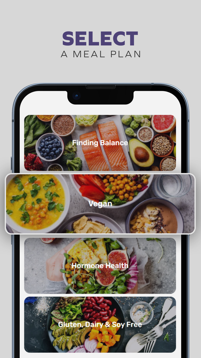 Sculpt You Womens Fitness