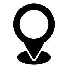 Watch Map Guess