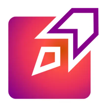 LearnForward Читы