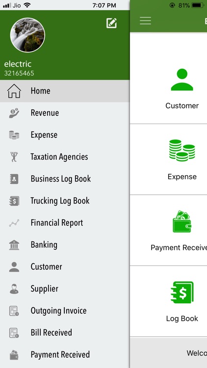 Easy On Books screenshot-4