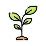 PlantMe App Alternatives