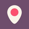 Explor – Travel Smarter icon